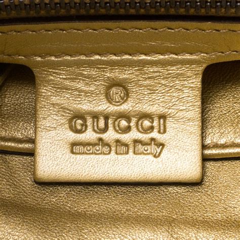 gucci 5500 xl fake|gucci bag counterfeit.